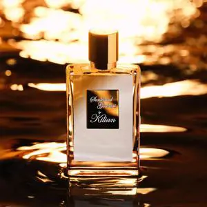 KILIAN PARIS Sunkissed Goddess Eau De Parfum 50ml